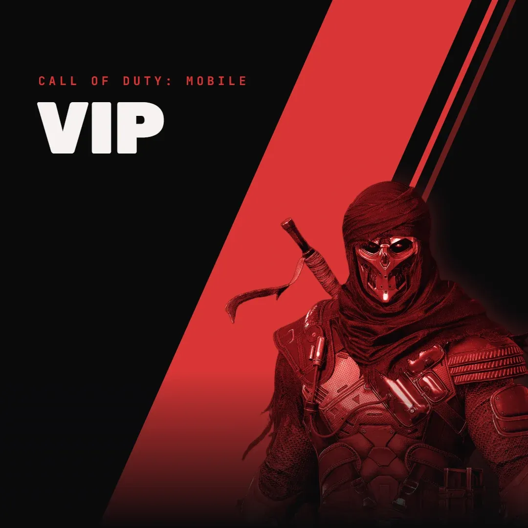 VIP