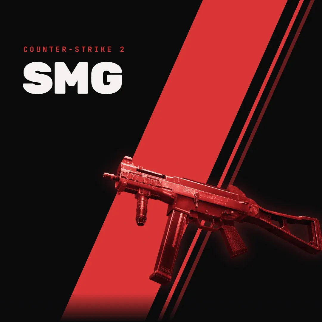 SMG