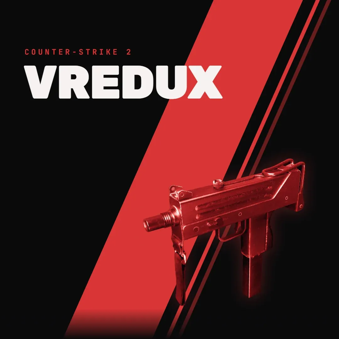 VREDUX