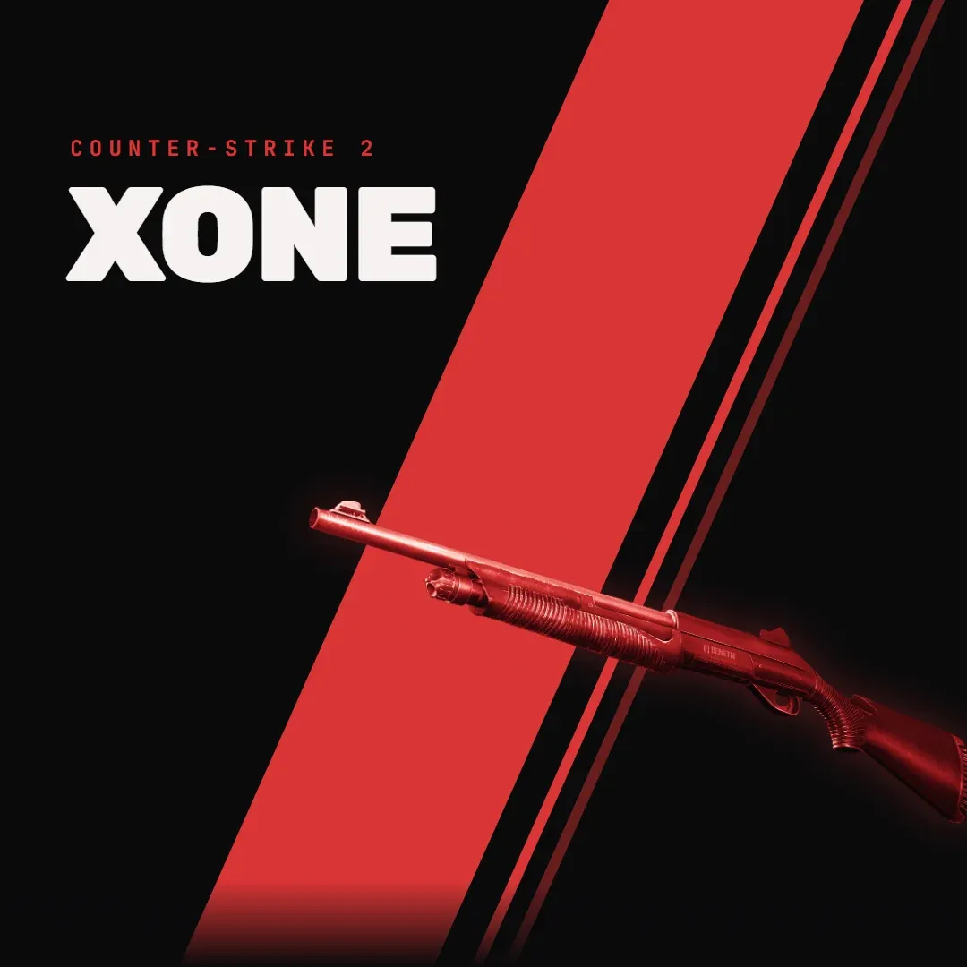 XONE