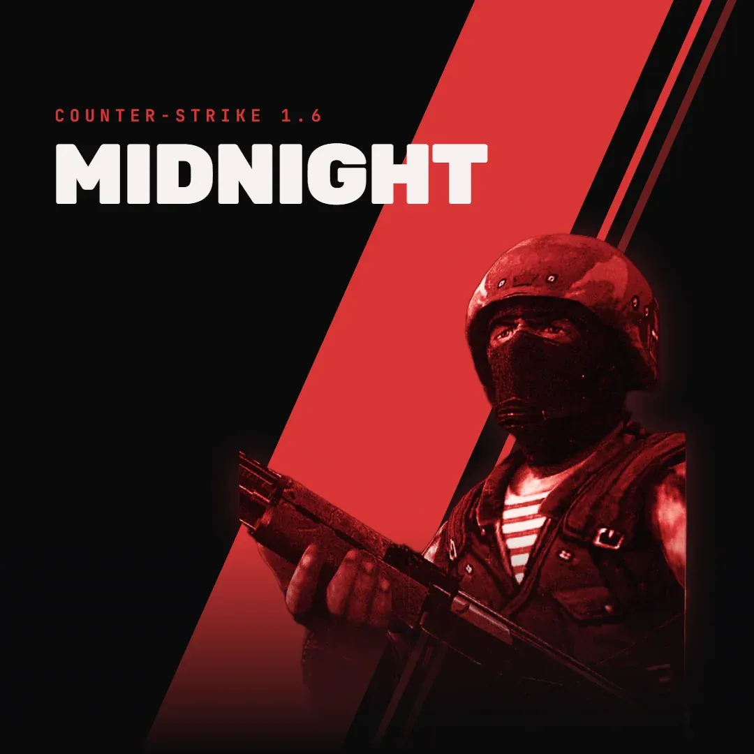 MIDNIGHT