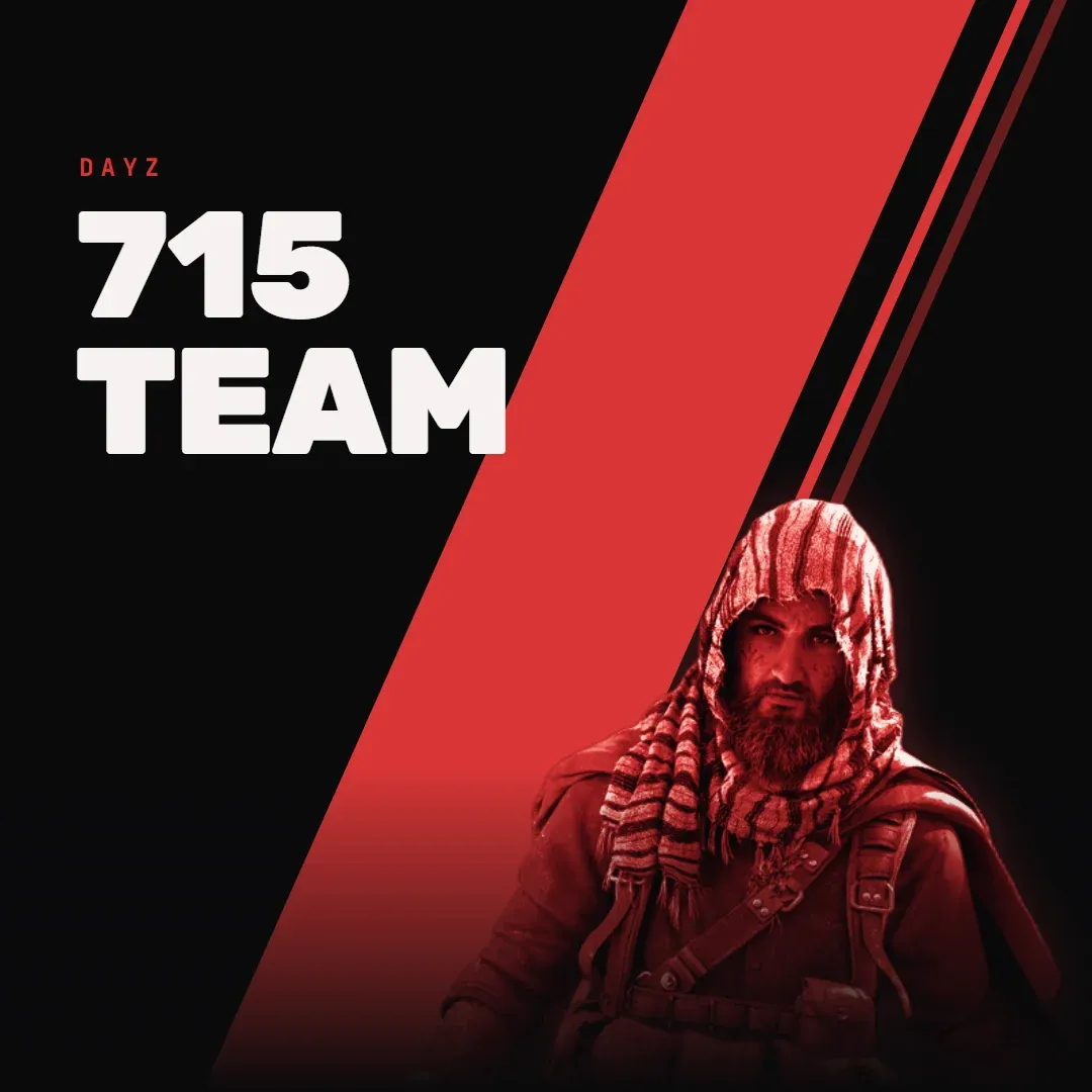 715 TEAM