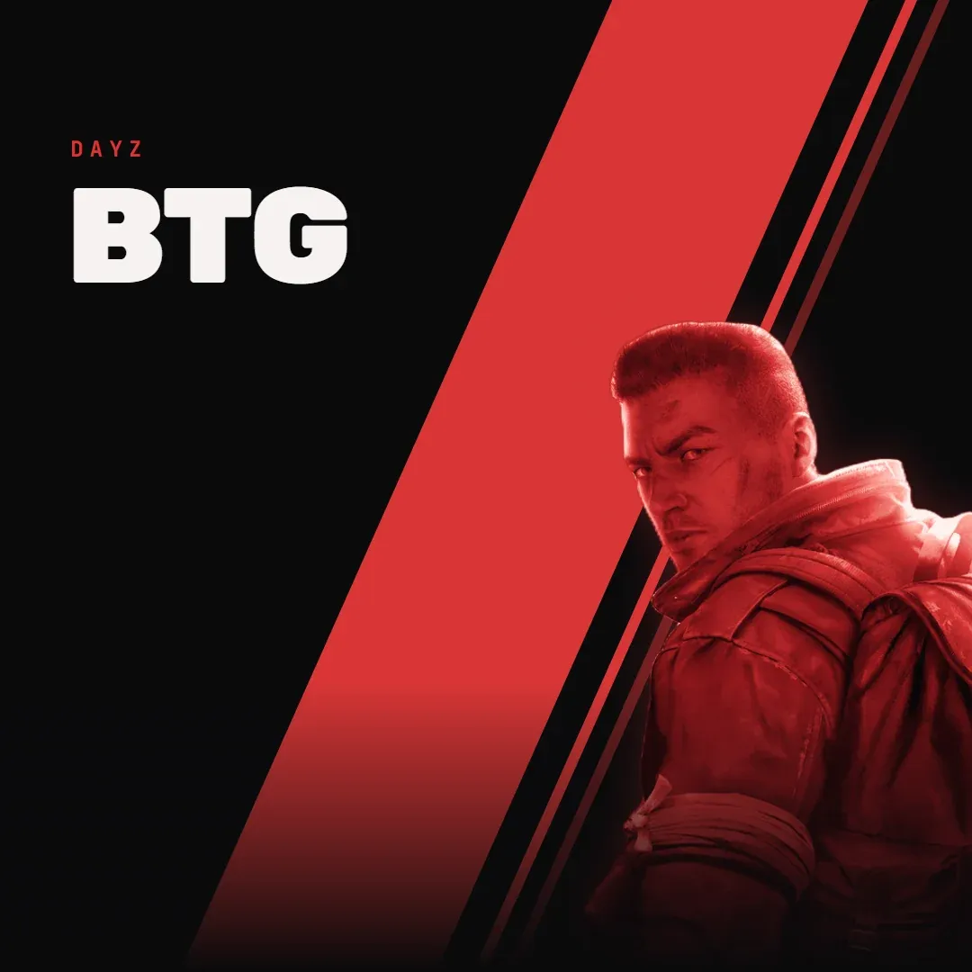BTG