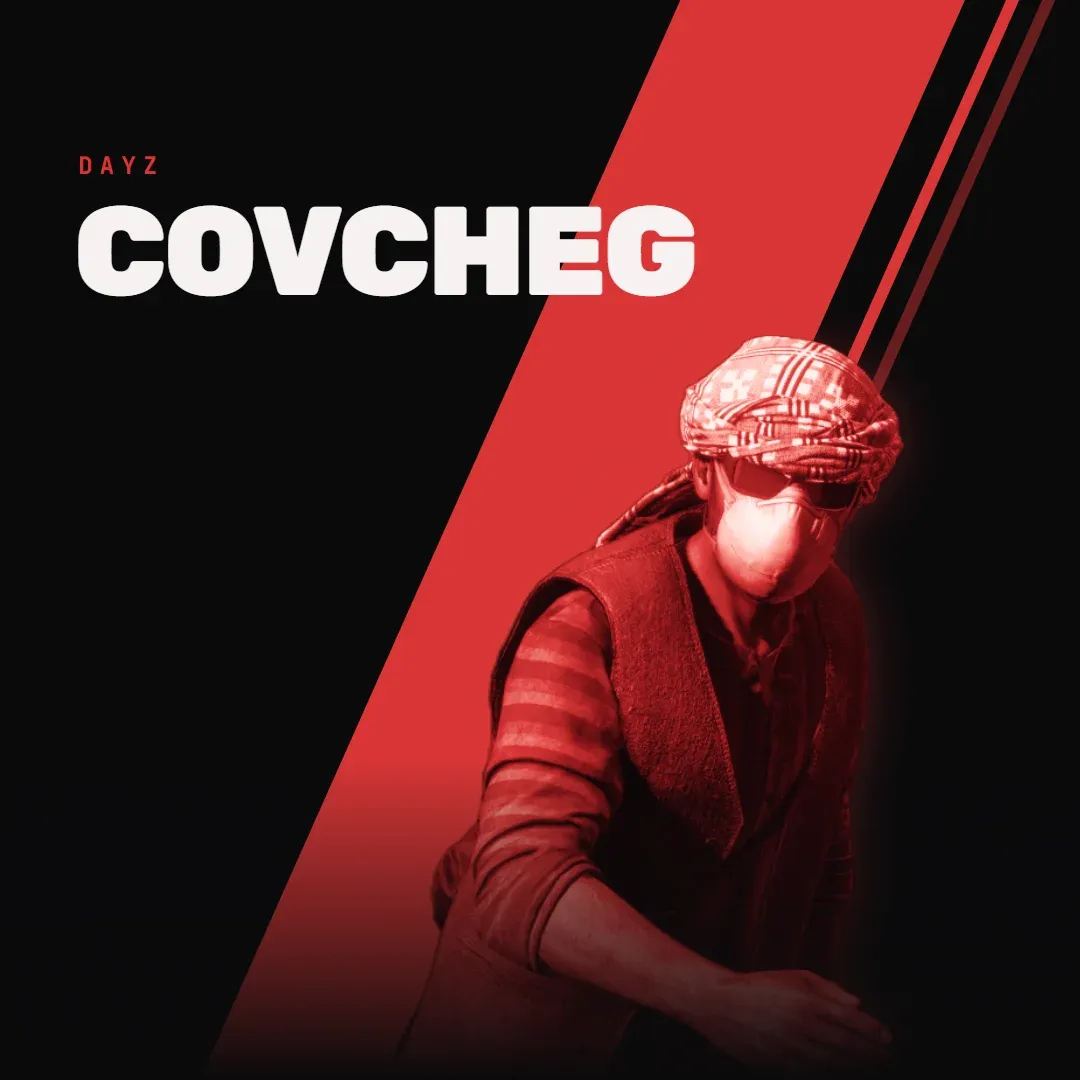COVCHEG