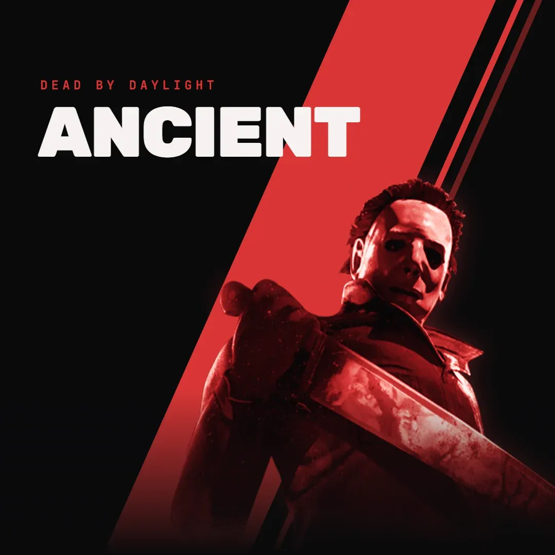 ANCIENT