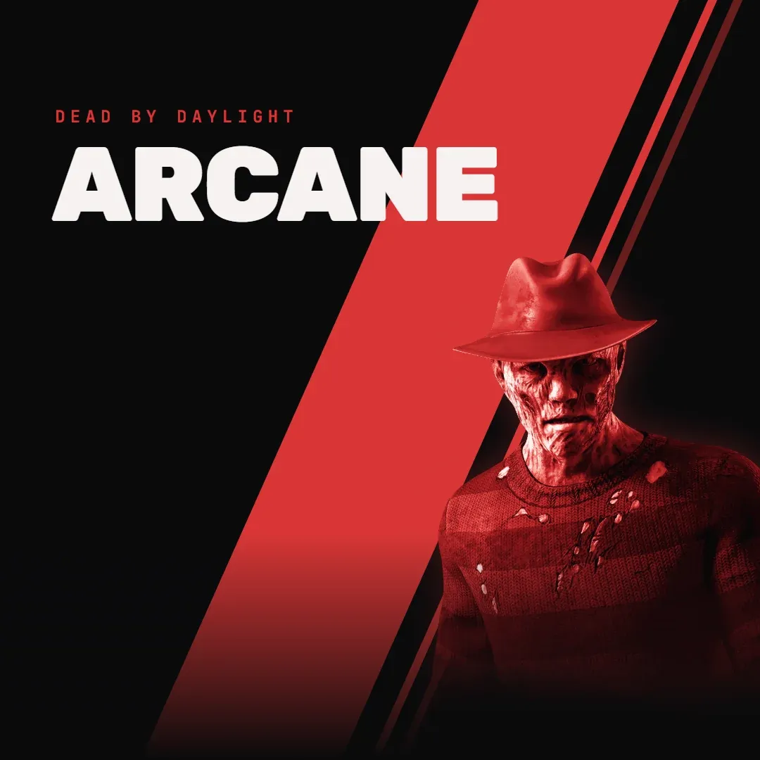 ARCANE