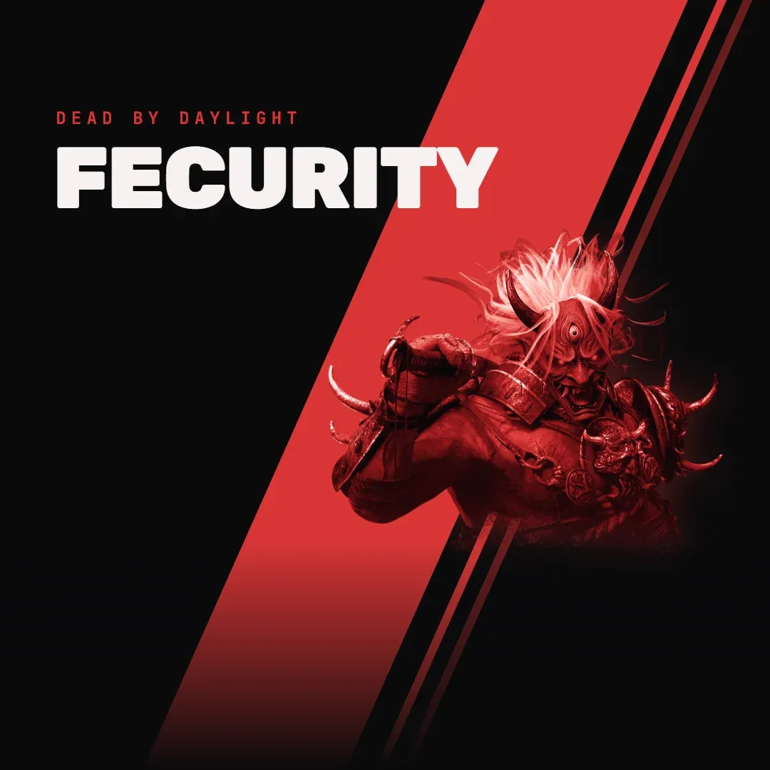FECURITY