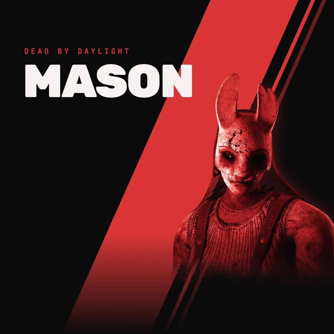 MASON
