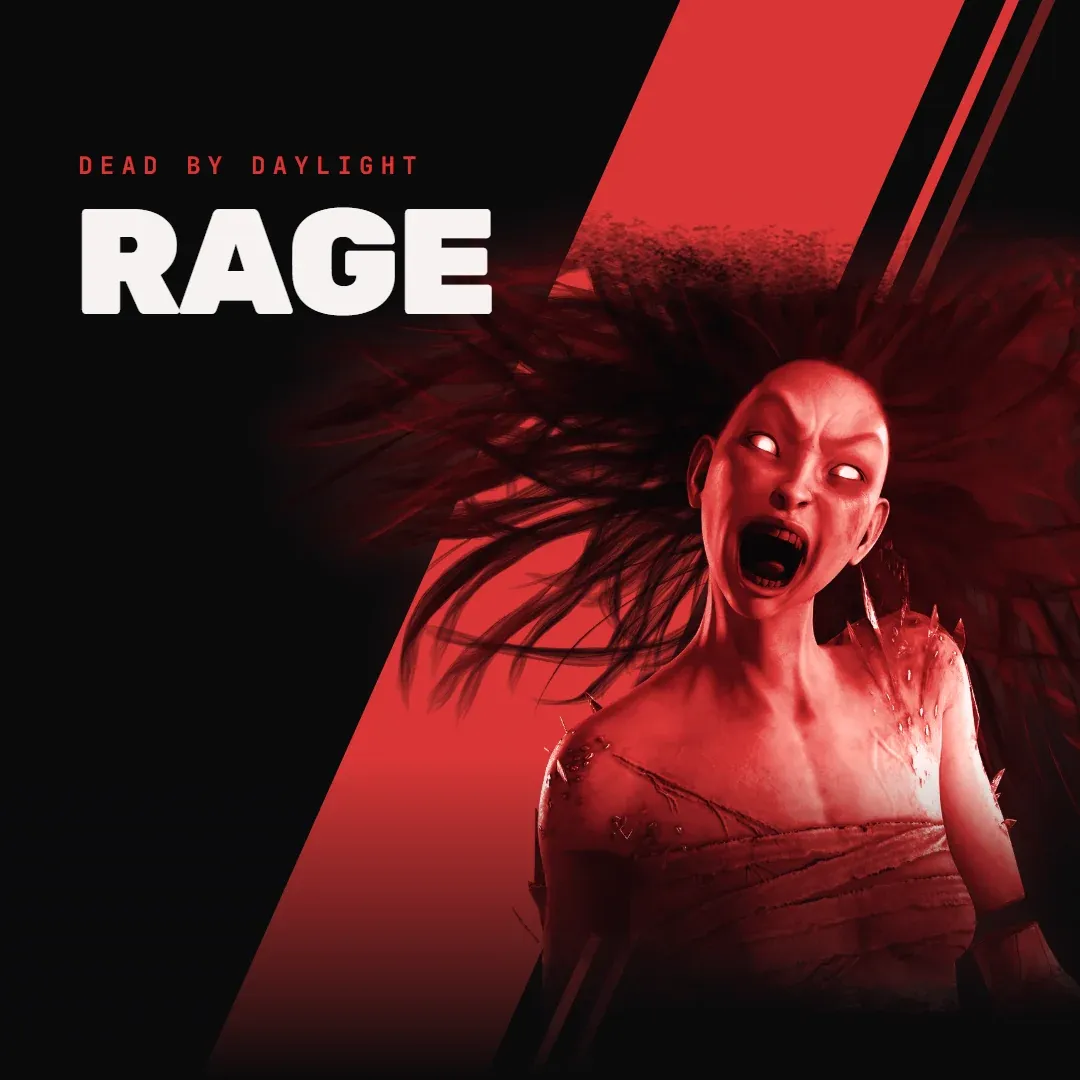 RAGE
