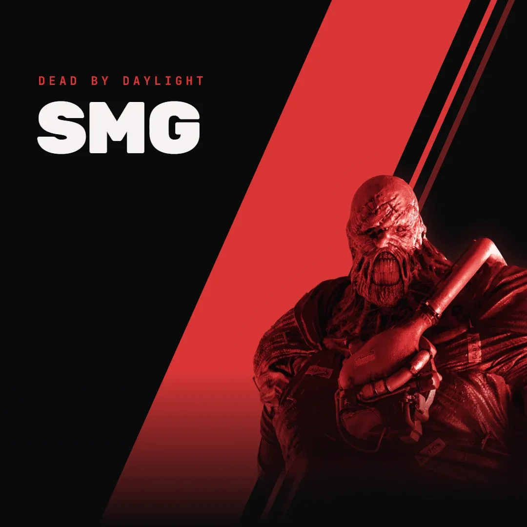 SMG