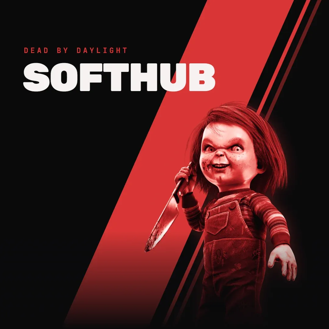 SOFTHUB
