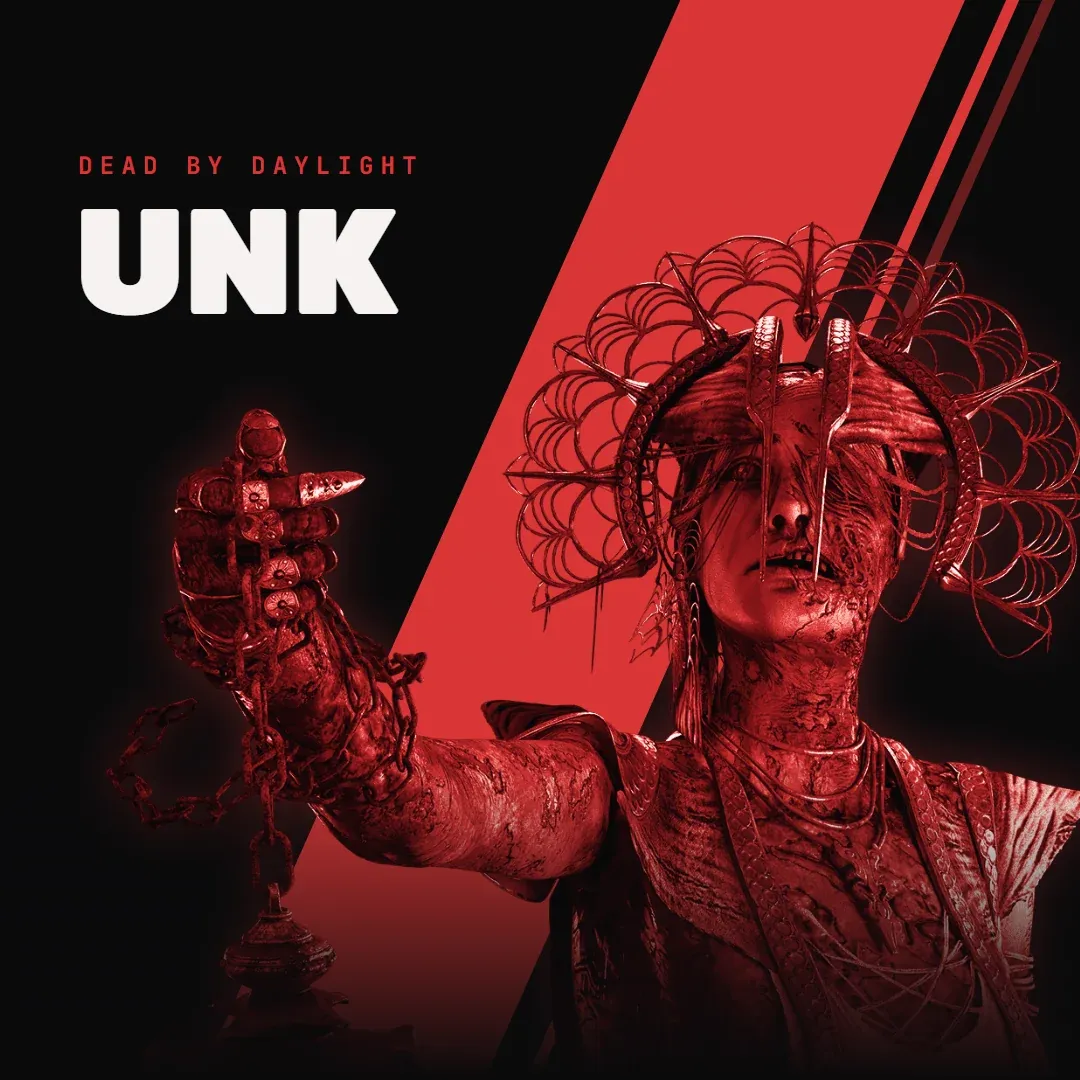 UNK