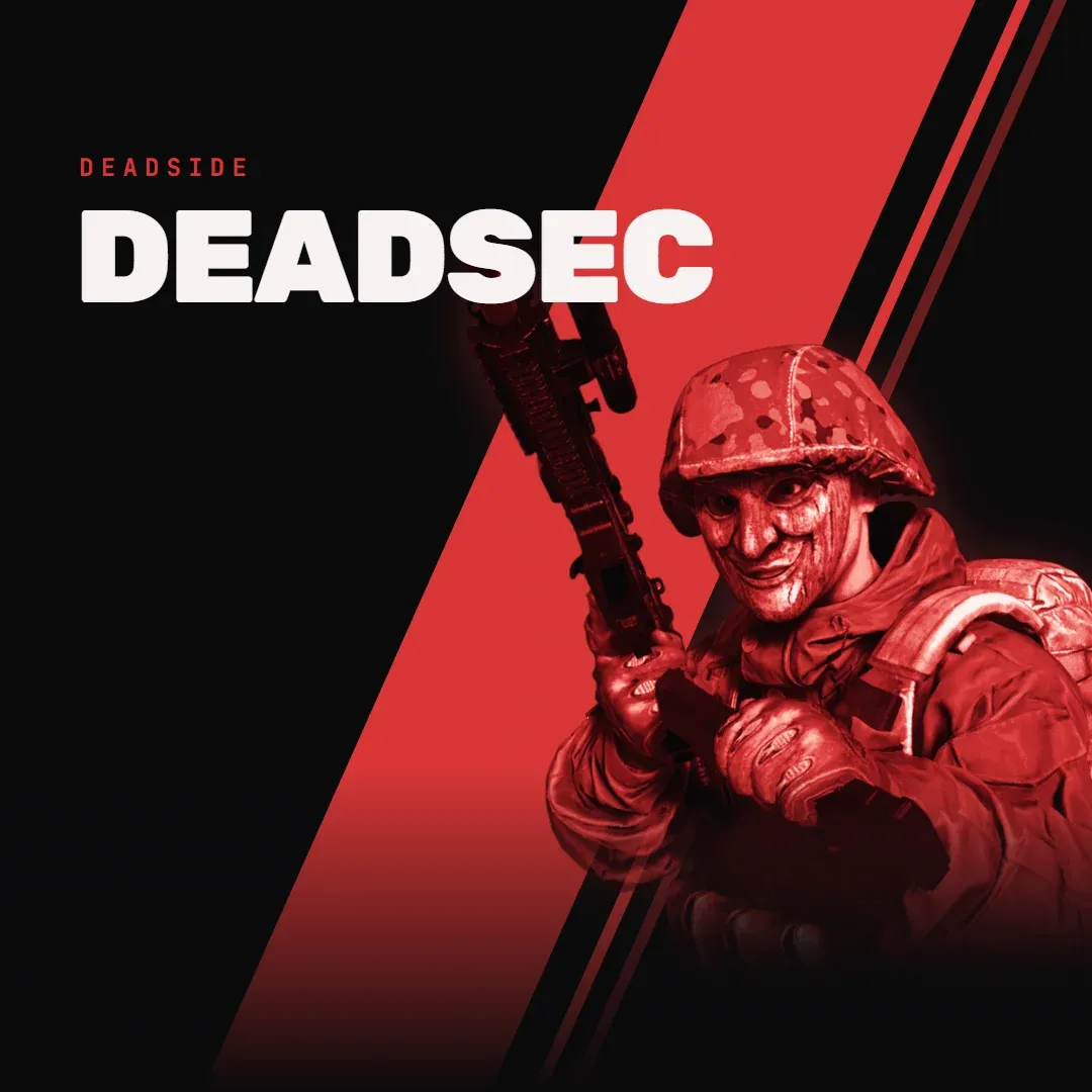 DEADSEC