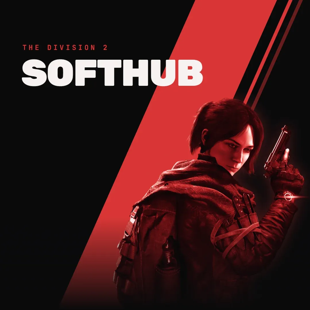 SOFTHUB