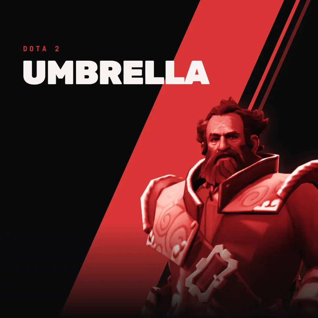 UMBRELLA