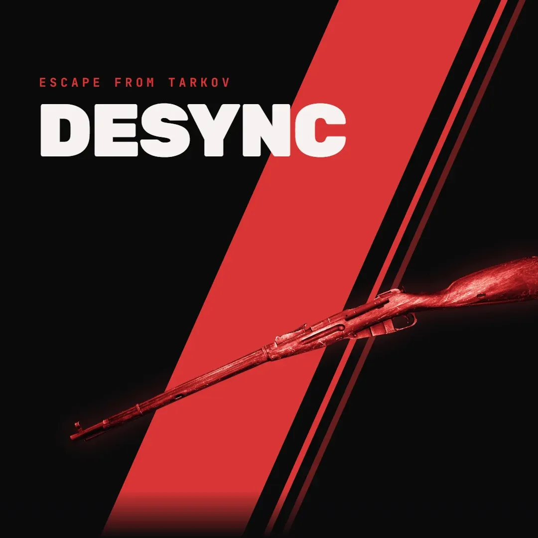 DESYNC
