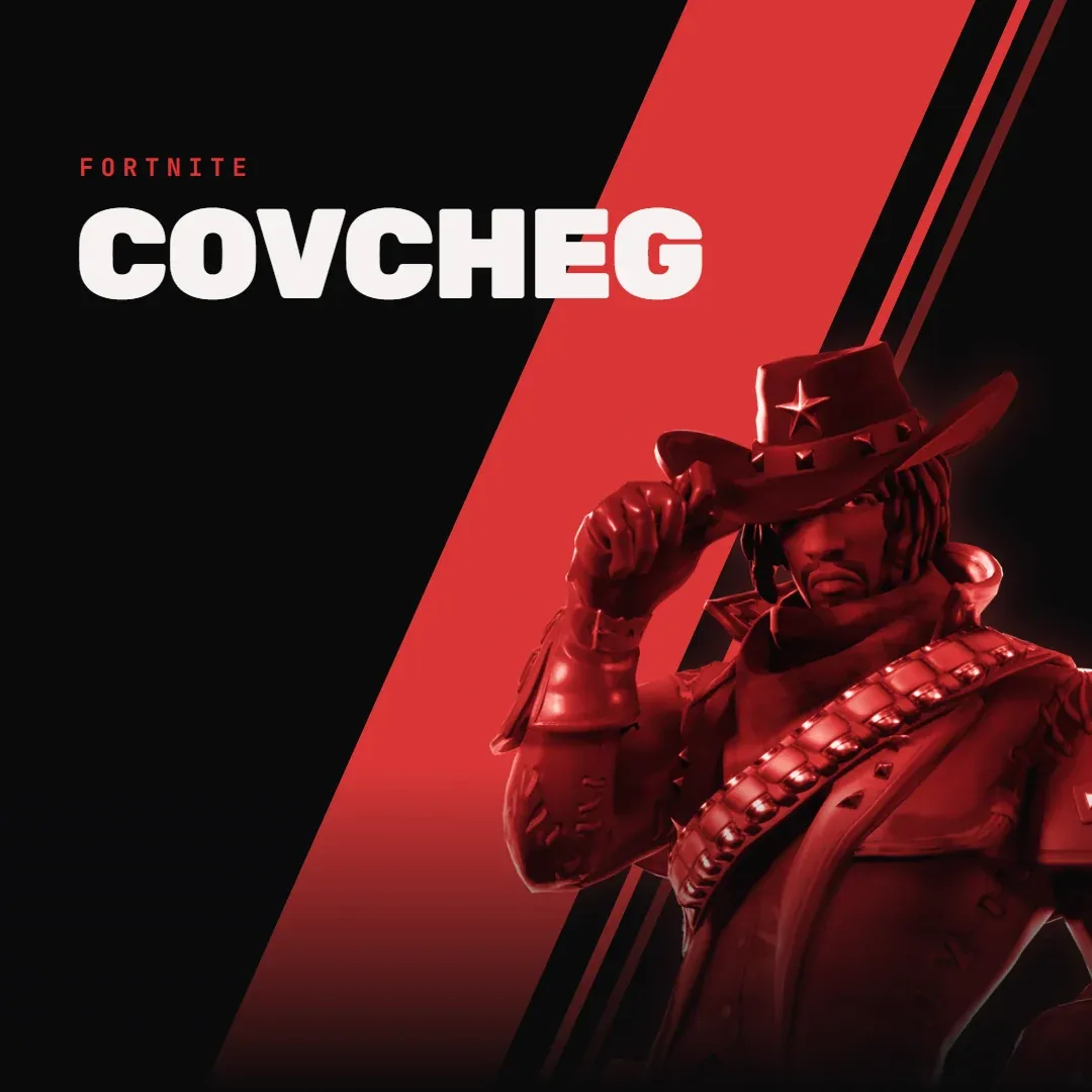 COVCHEG