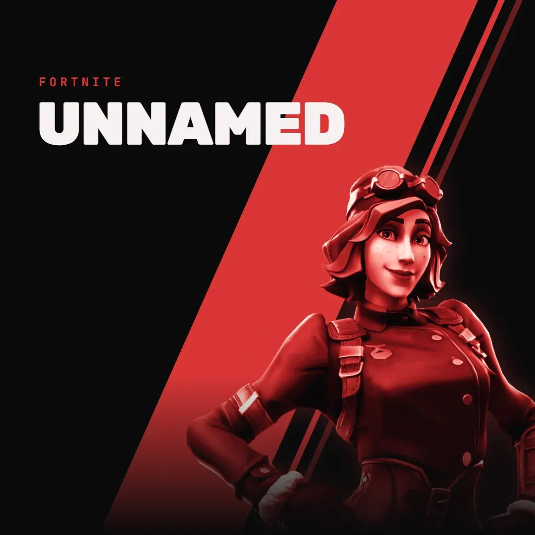 UNNAMED