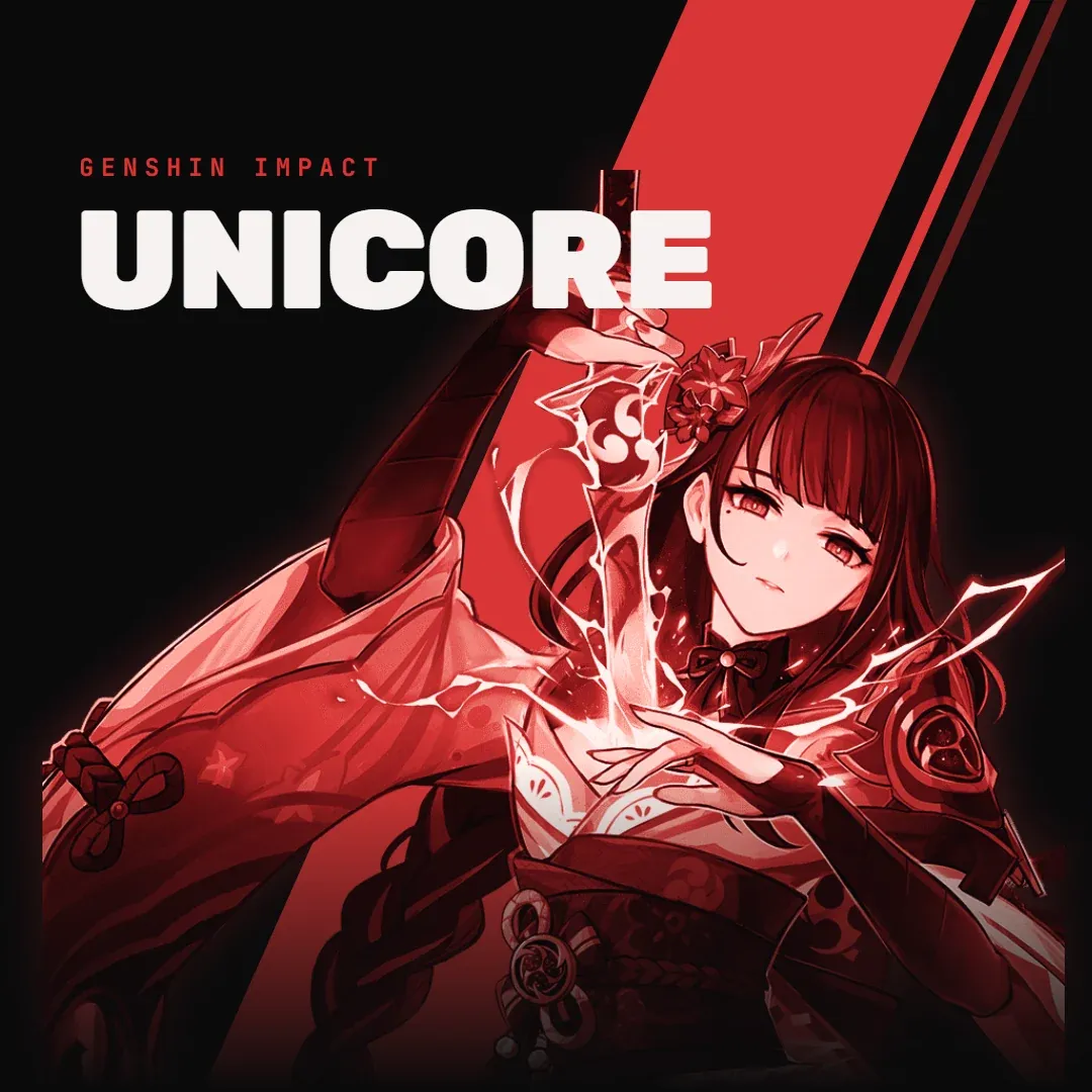 UNICORE