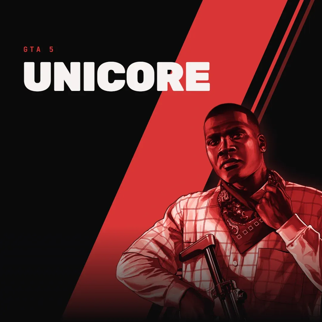 UNICORE