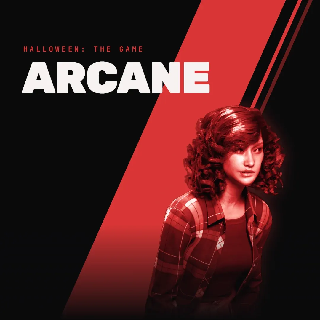 ARCANE