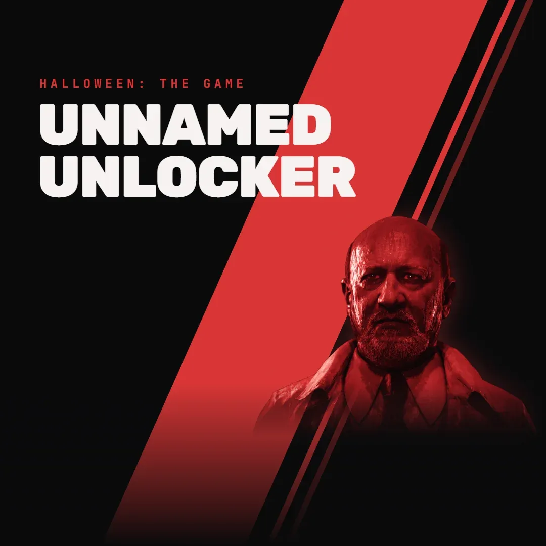 UNNAMED UNLOCKER