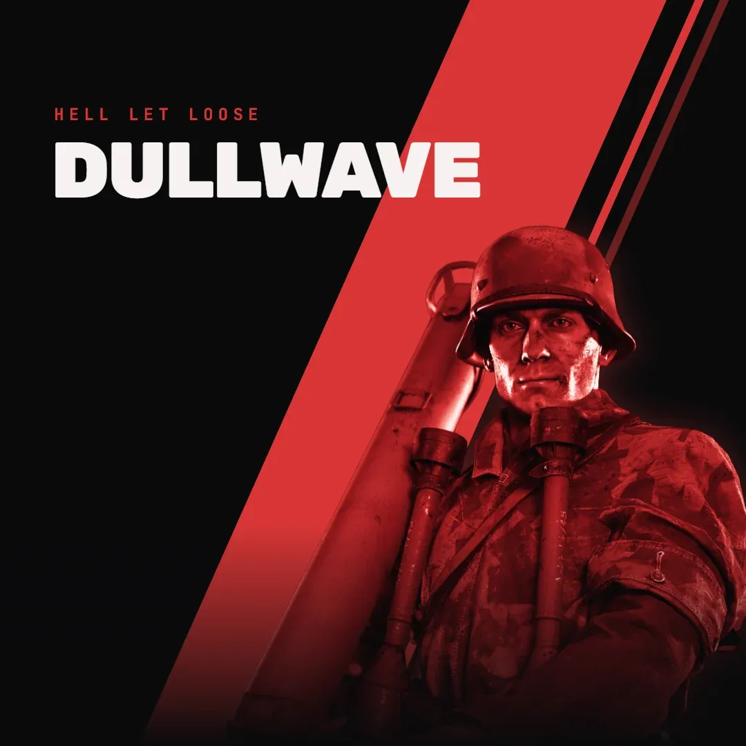 DULLWAVE