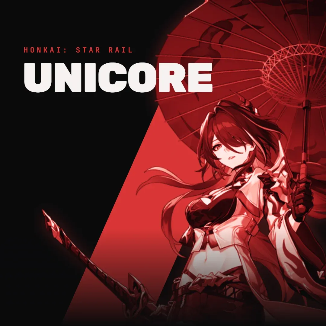 UNICORE