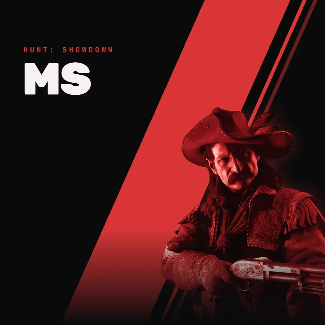 MS