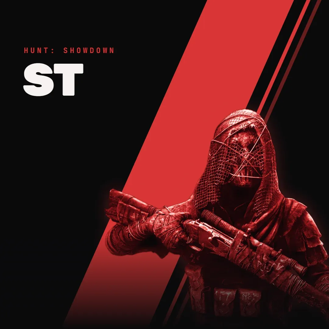ST