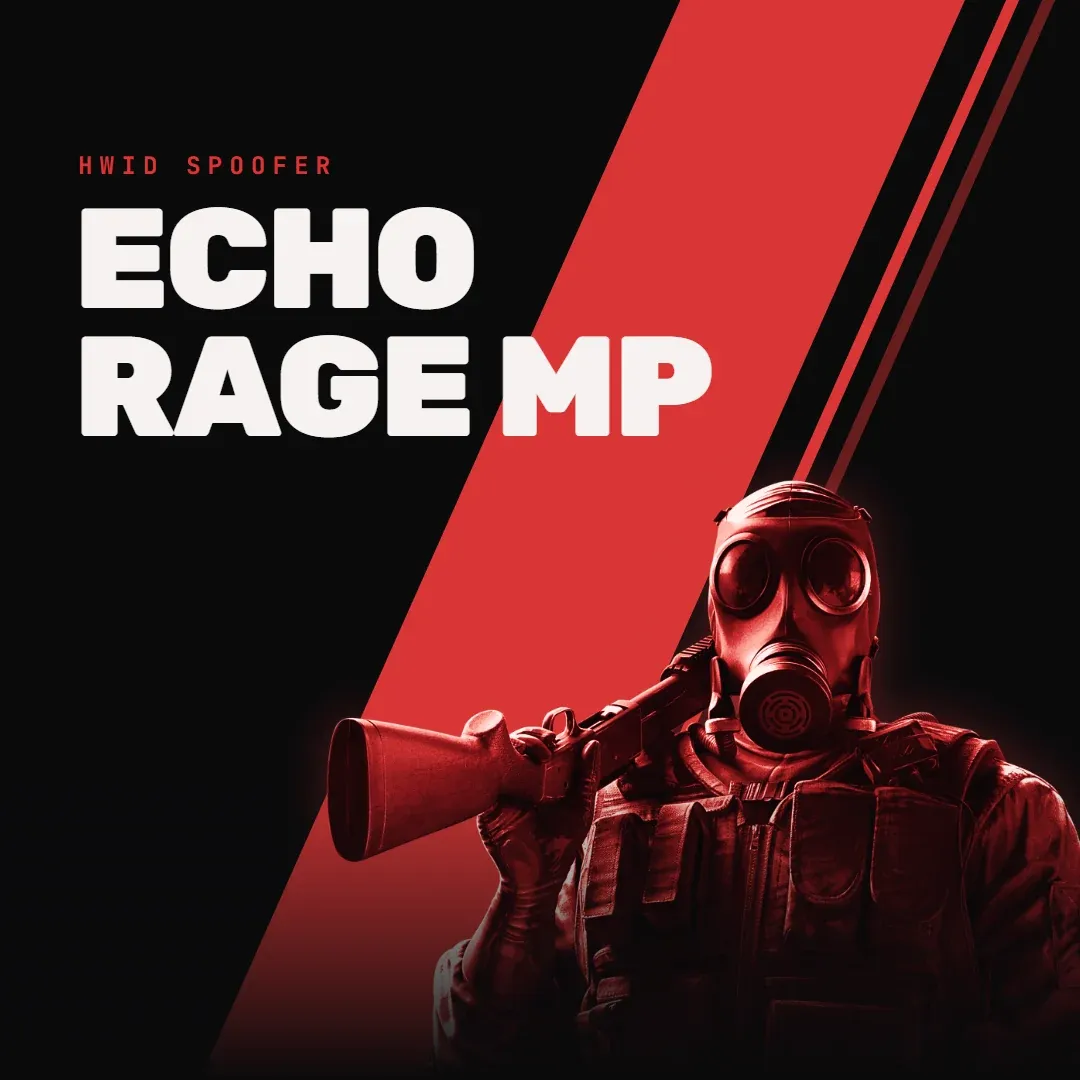 ECHO RAGE MP SPOOFER