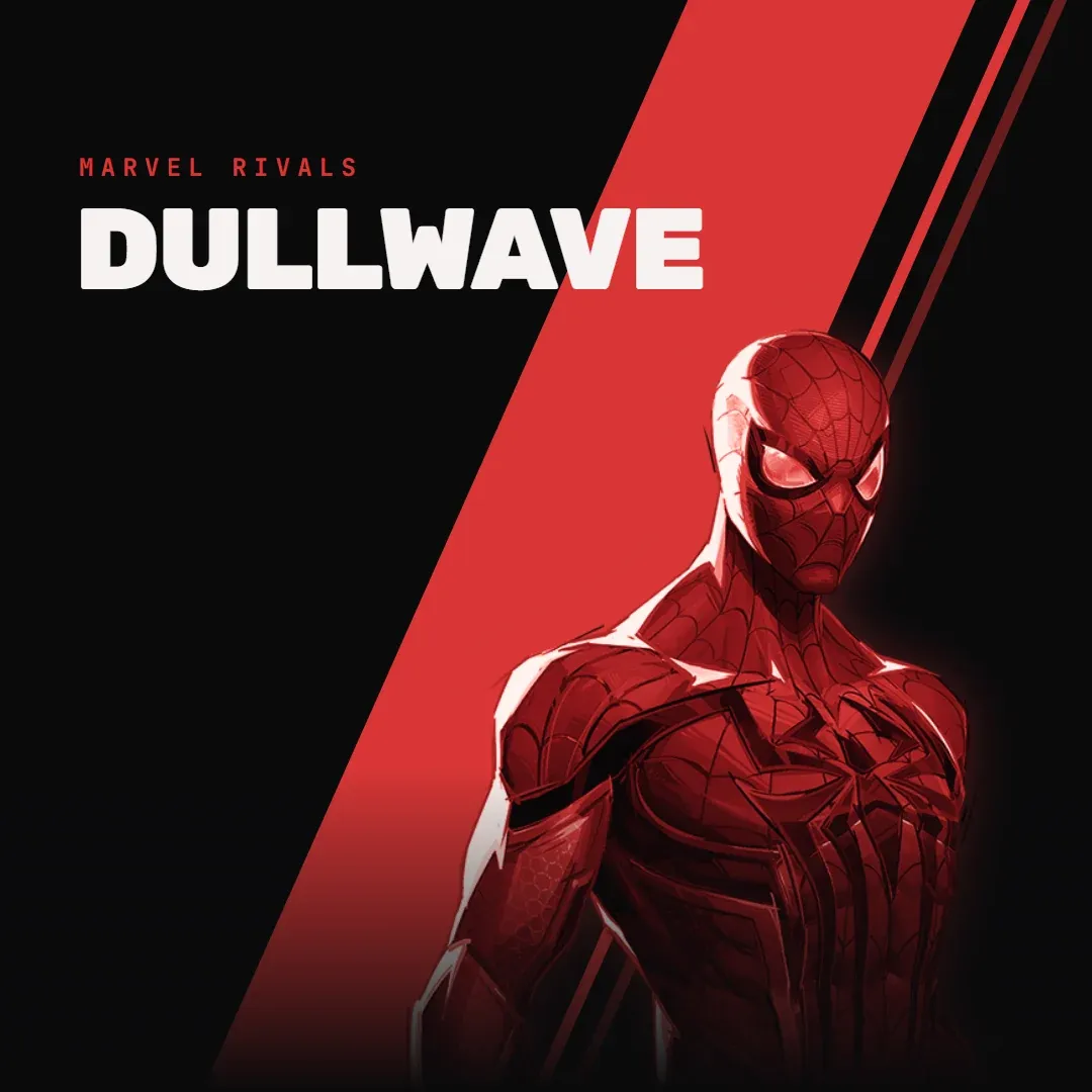 DULLWAVE