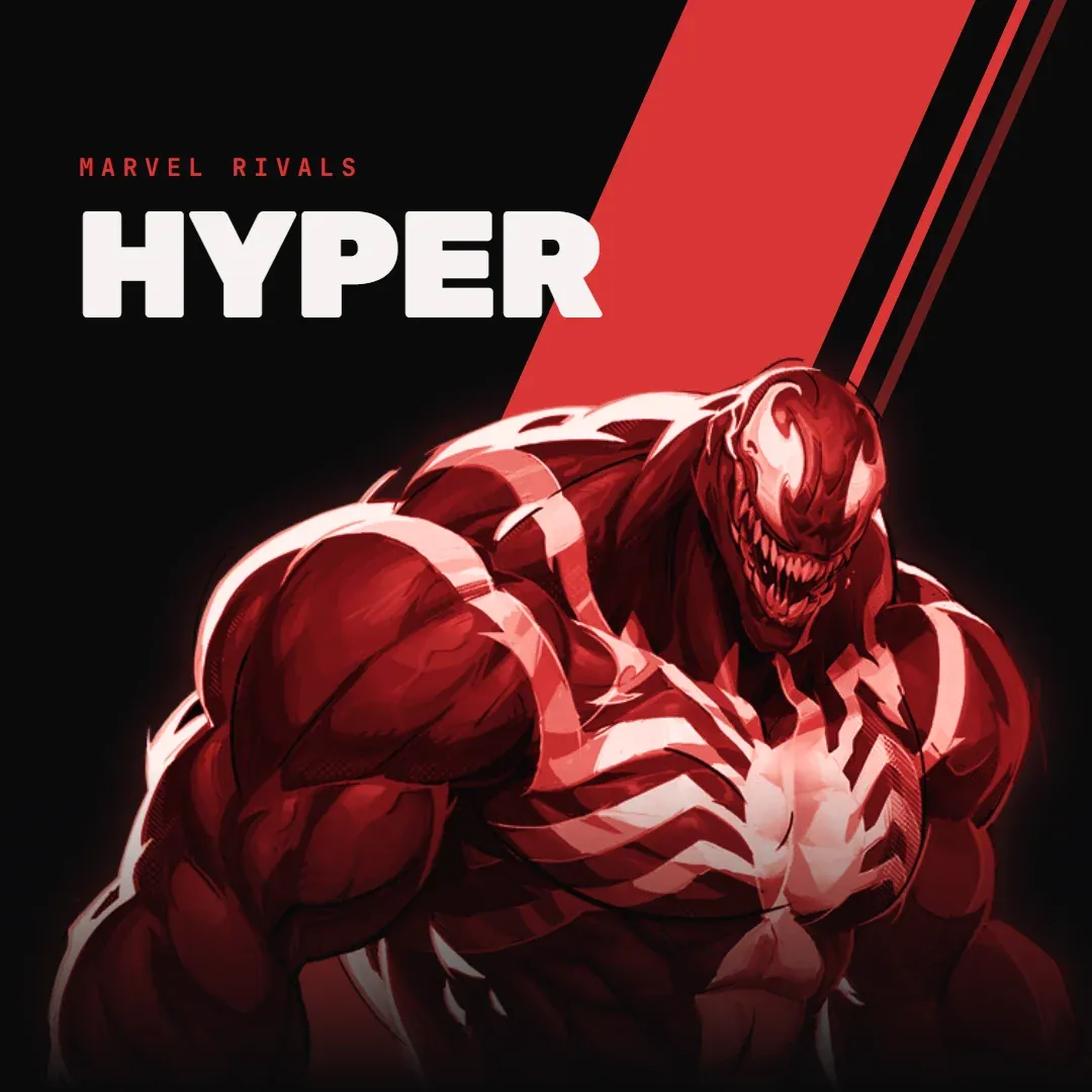 HYPER