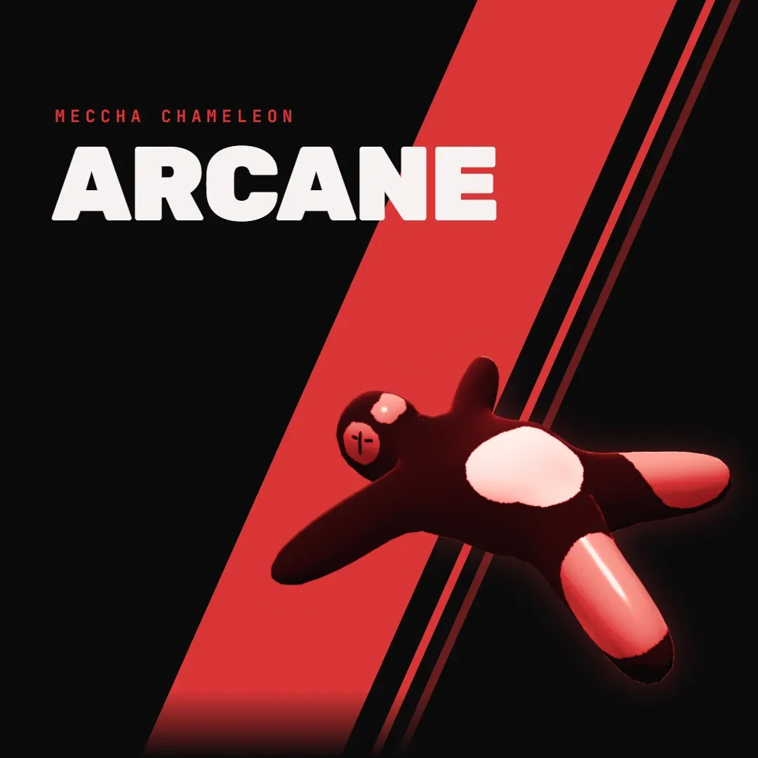 ARCANE