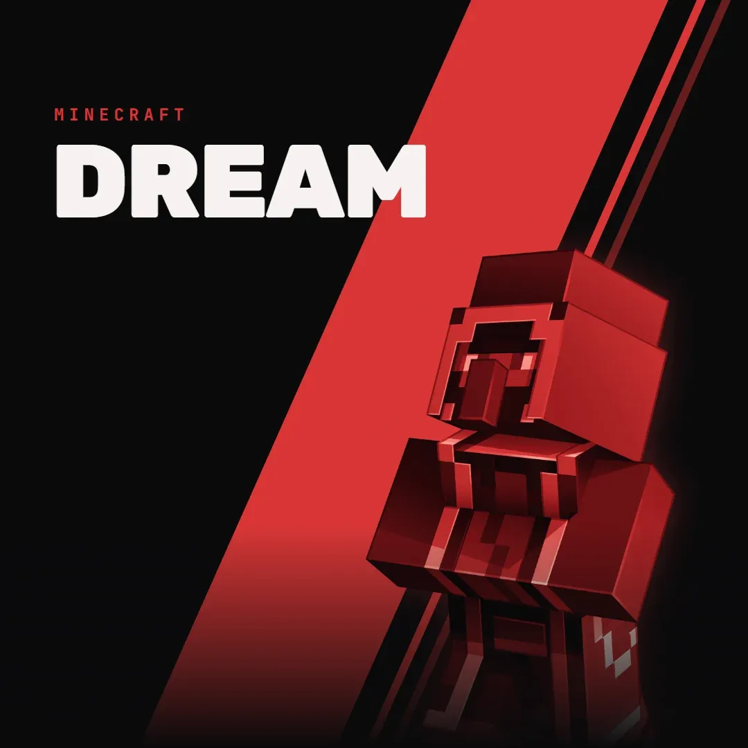 DREAM