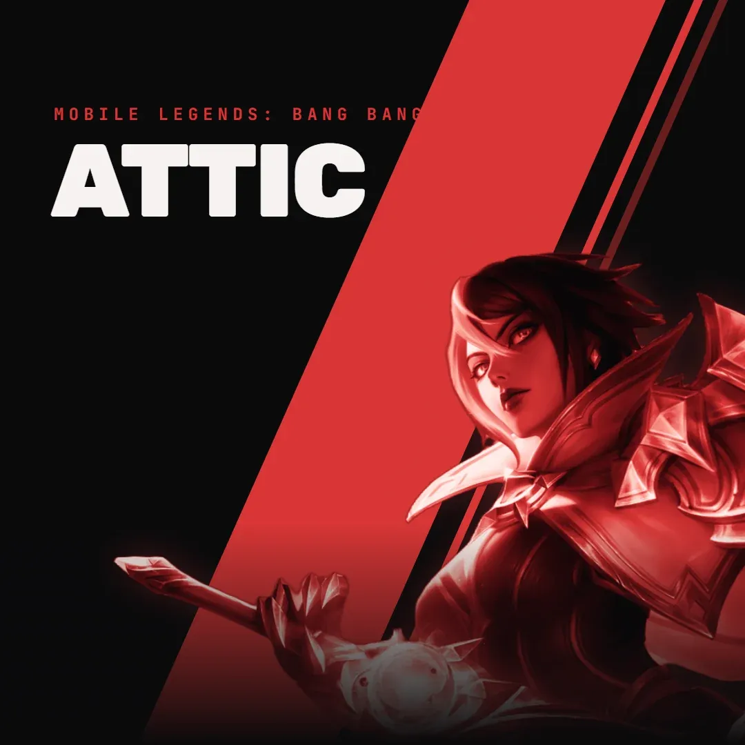 ATTIC