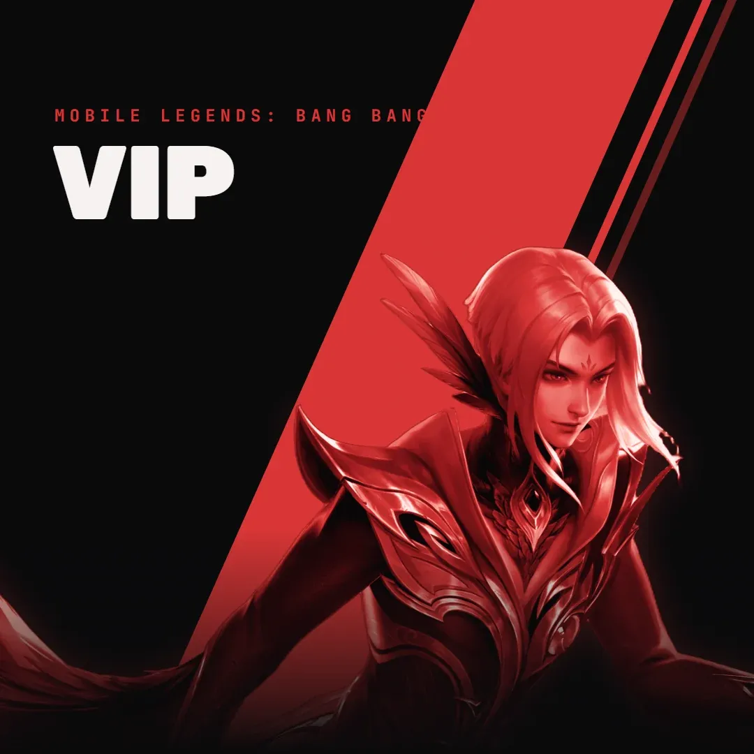 VIP