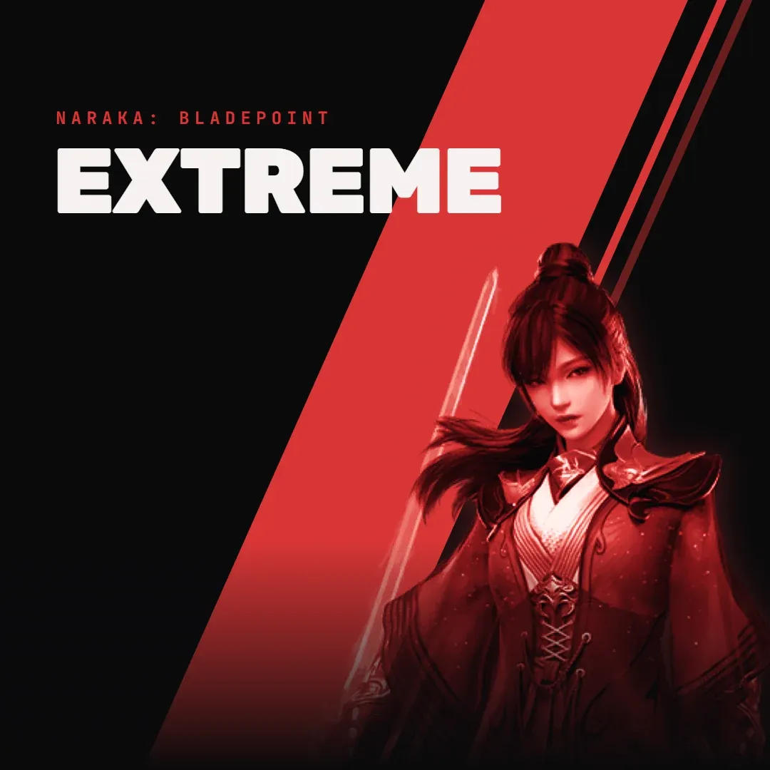 EXTREME