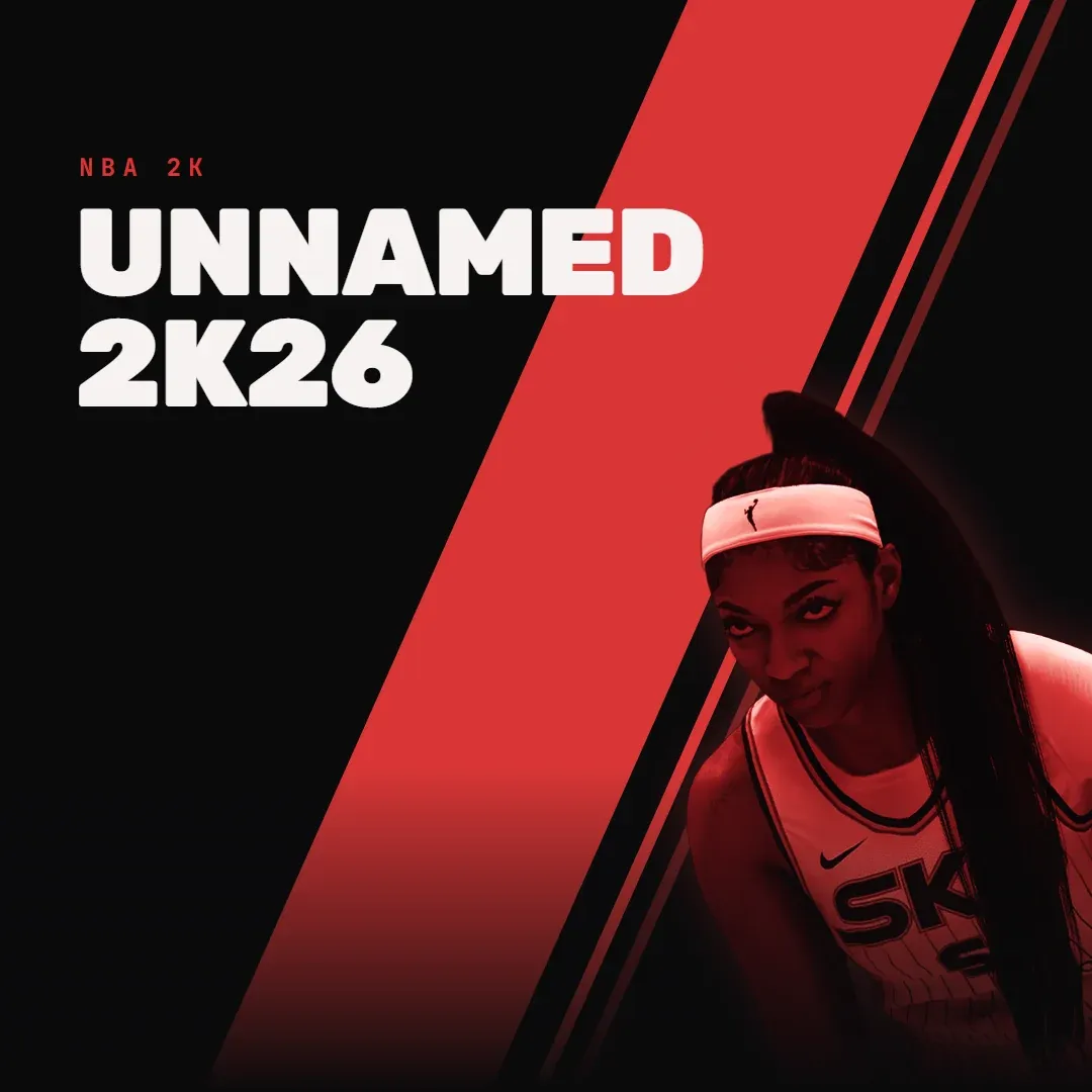 UNNAMED NBA 2K26