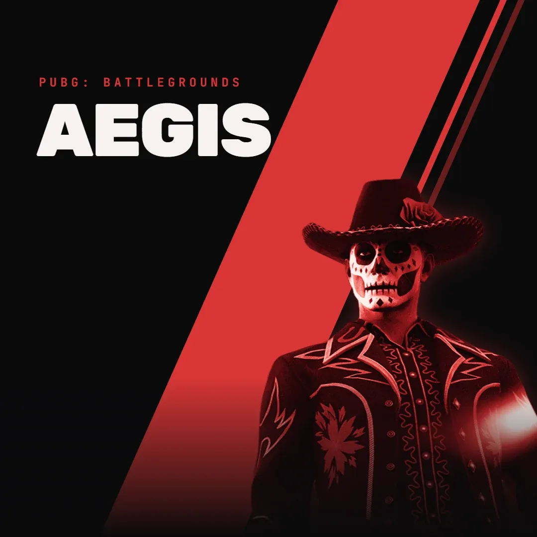 AEGIS