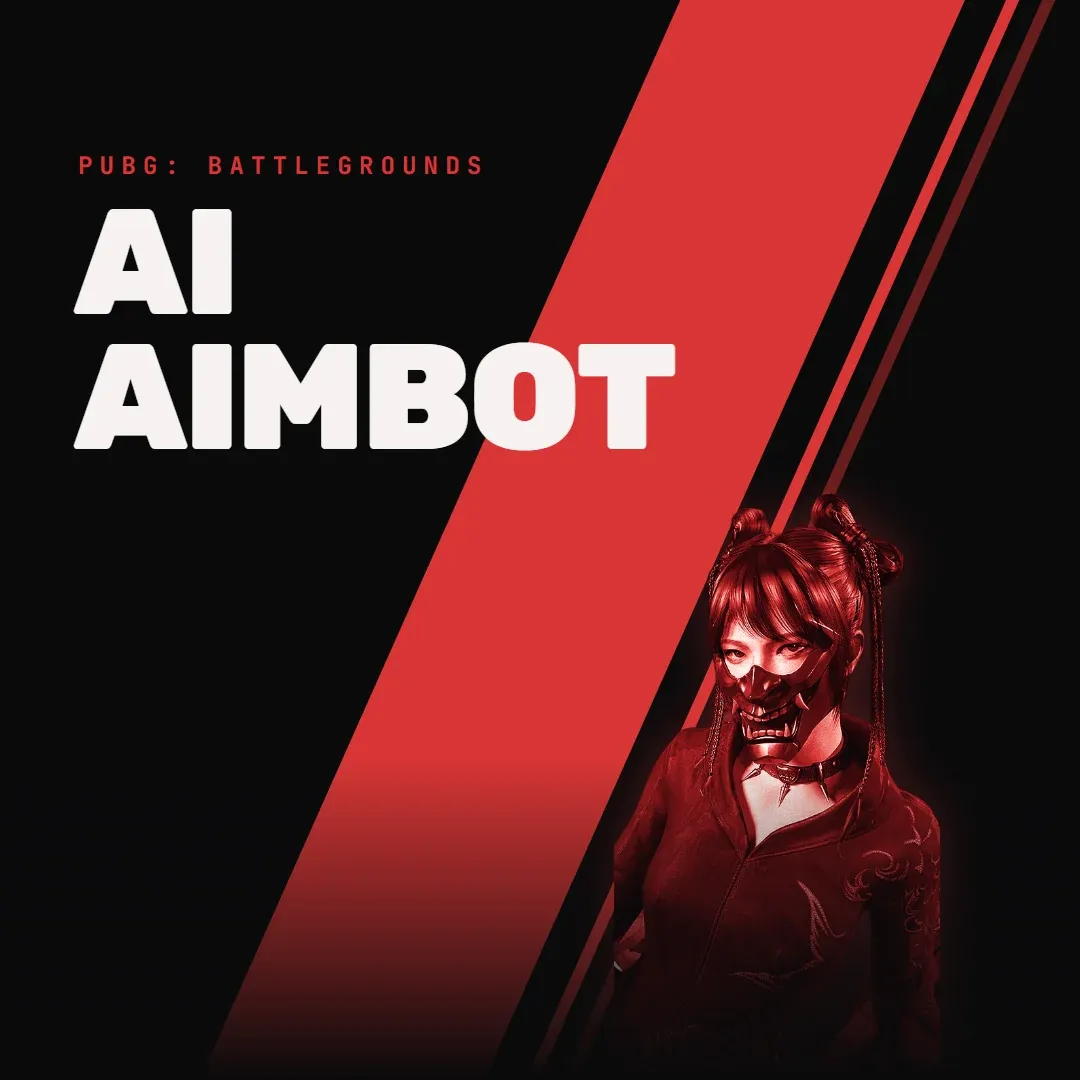 AI AIMBOT