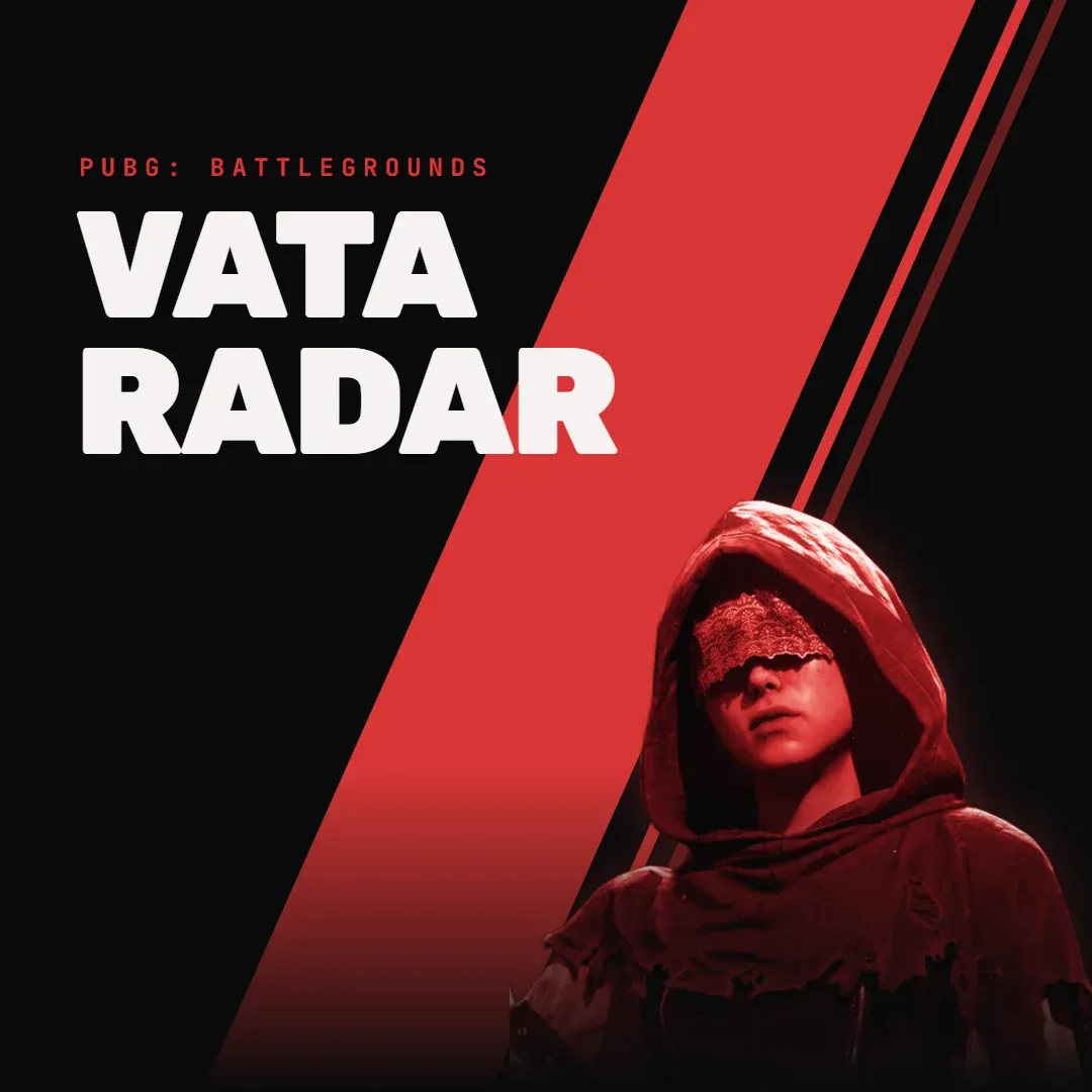 VATA RADAR