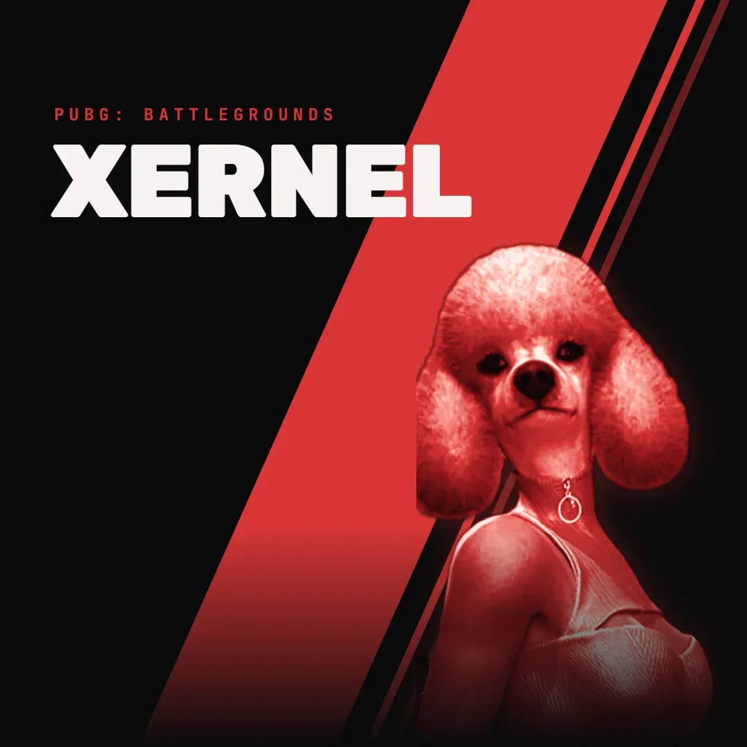 XERNEL