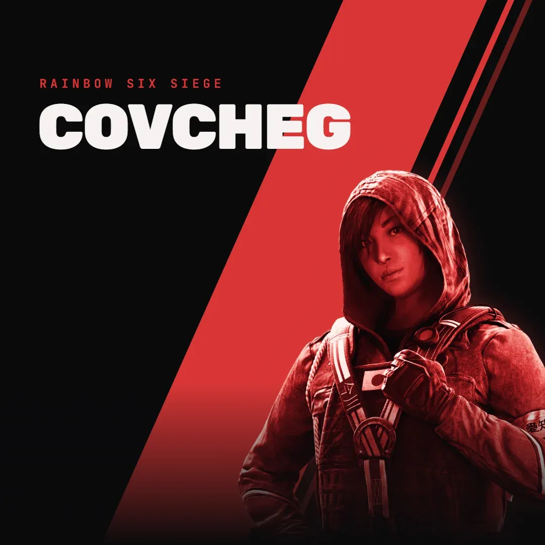 COVCHEG