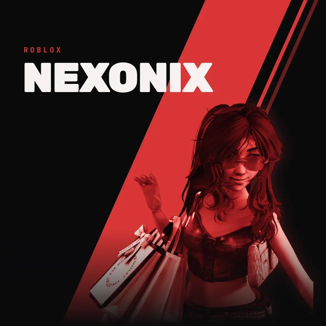 NEXONIX
