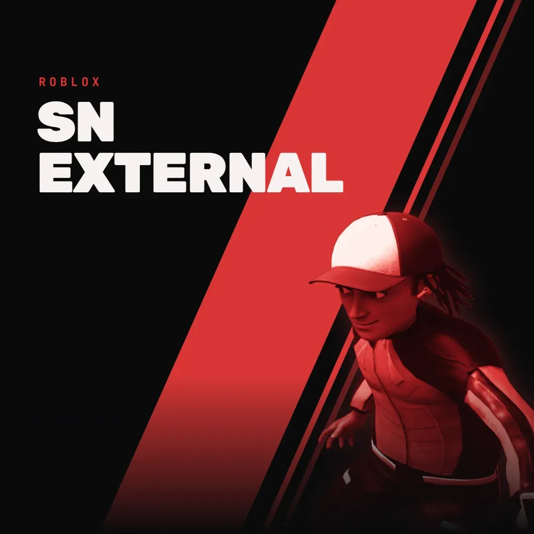 SN EXTERNAL