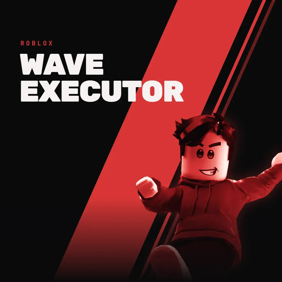 WAVE EXECUTOR