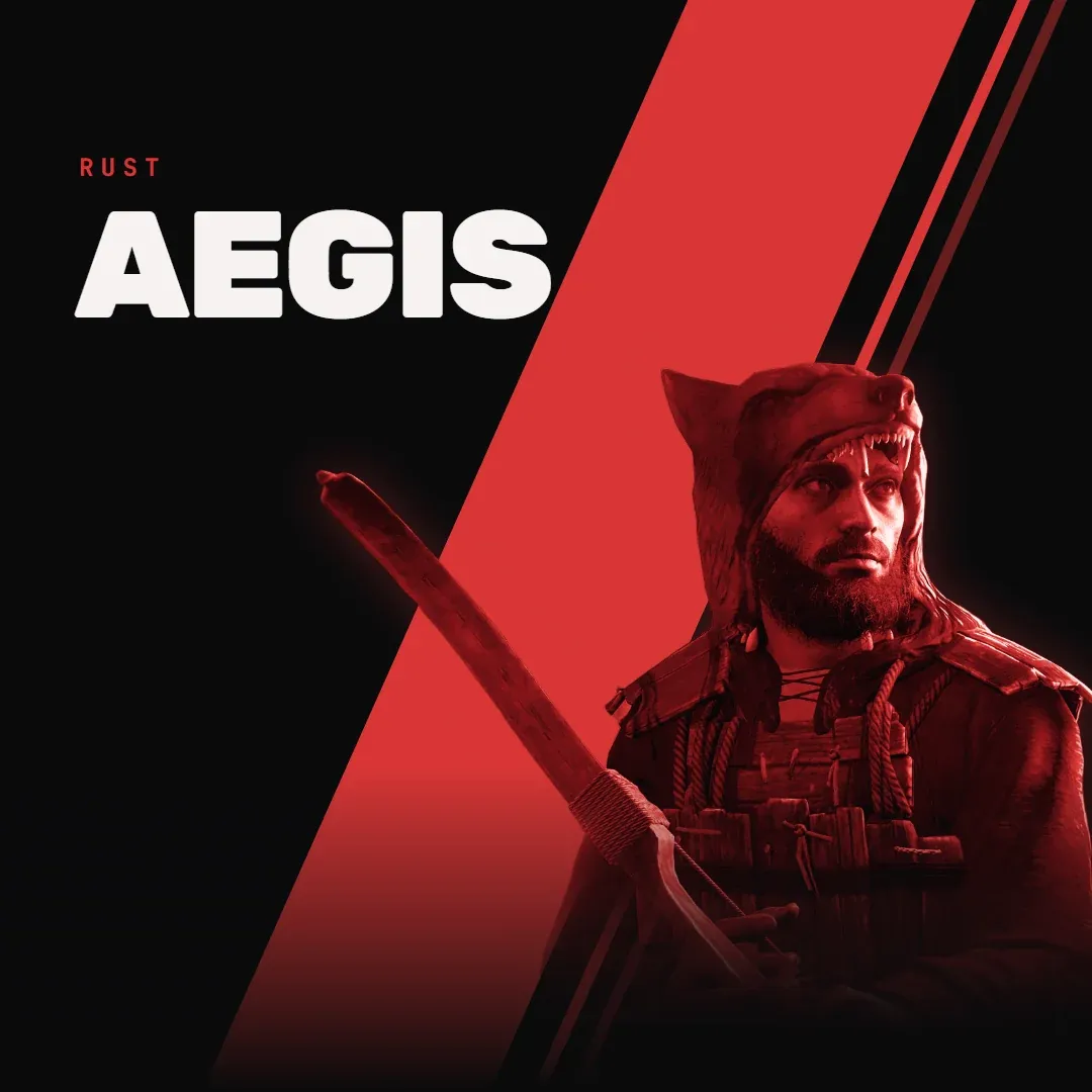 AEGIS