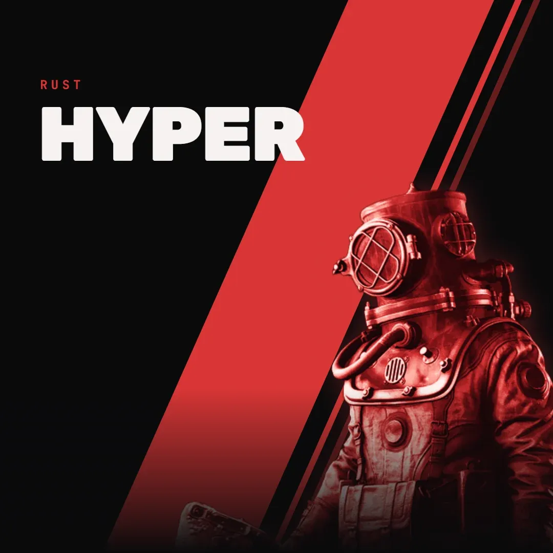 HYPER
