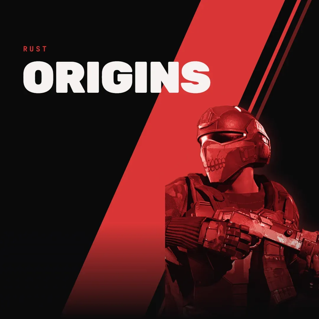 ORIGINS